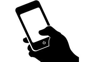 5 Useful Mobile Apps From The US Government