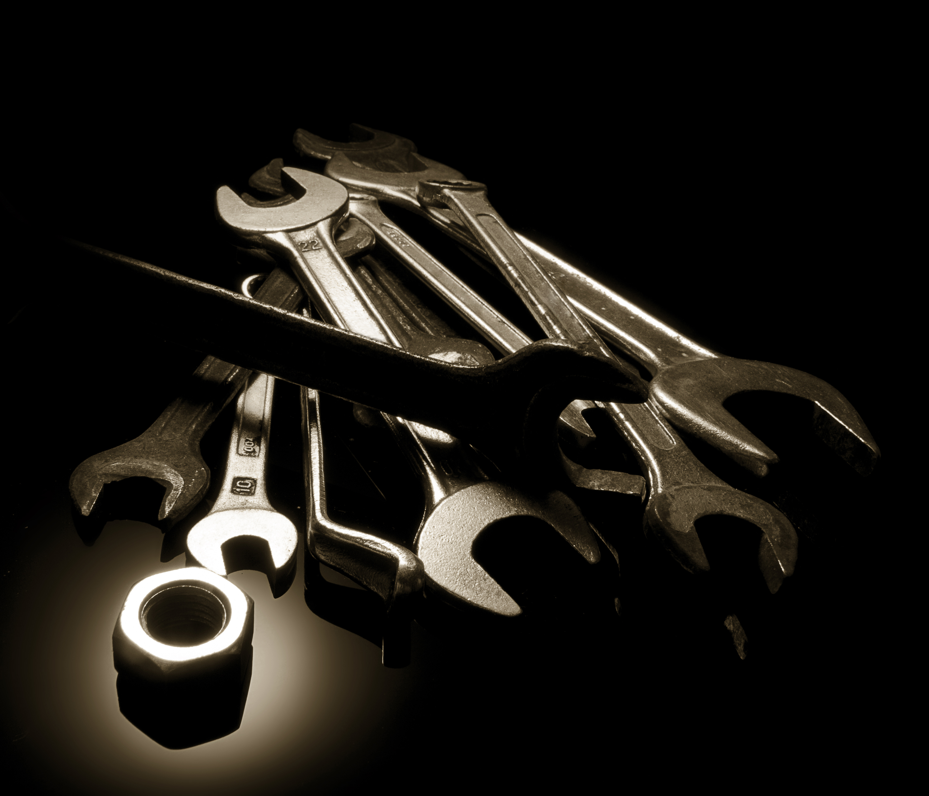 5 Email Marketing tools to grow your business