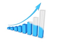 A Froth Called the Stock Market