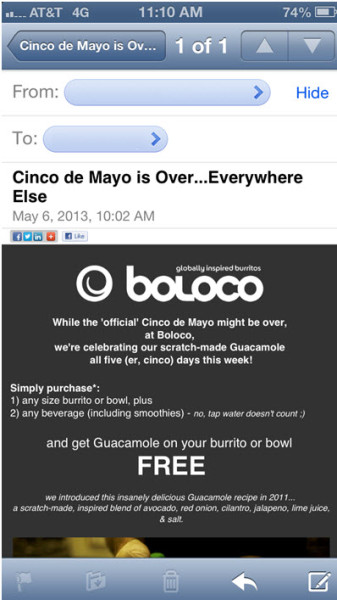 Boloco2