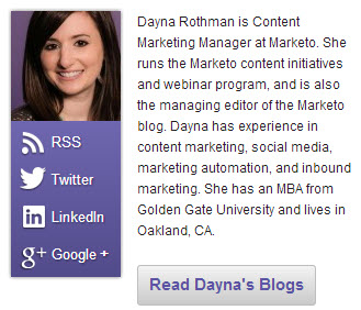 blog-author-profile