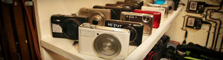 casey_cameras