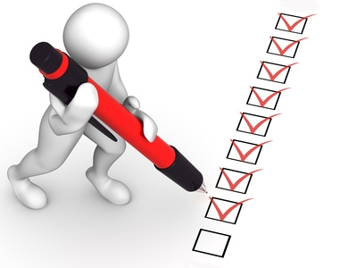 cloud-service-provider-questions|Photo Courtesy ofDepositphotos.comhttp://depositphotos.com/1412344/stock-photo-Man-with-pen-and-questionnaire.html?sqc=0