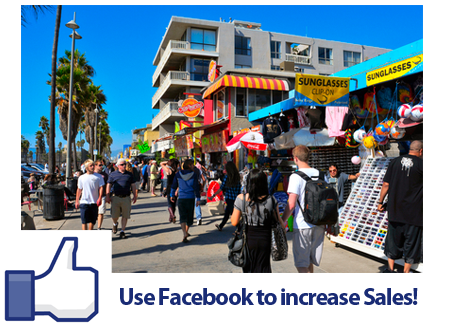 local-retailer-fb-likepng