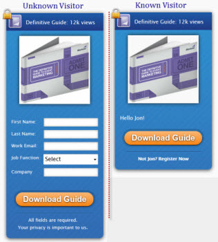 resource-center-forms