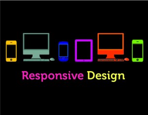Responsive Design
