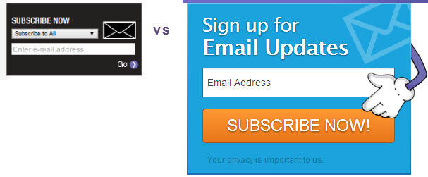 subscribe-box-before-and-after