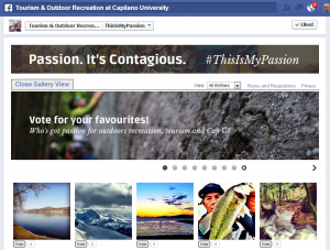www_facebook_com_tourism_outdoorrecreation_sk=app_140027096128579&app_data=434829565369679597_353378230