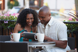 Mobile Web Or Mobile App? The Answer Might Surprise You!
