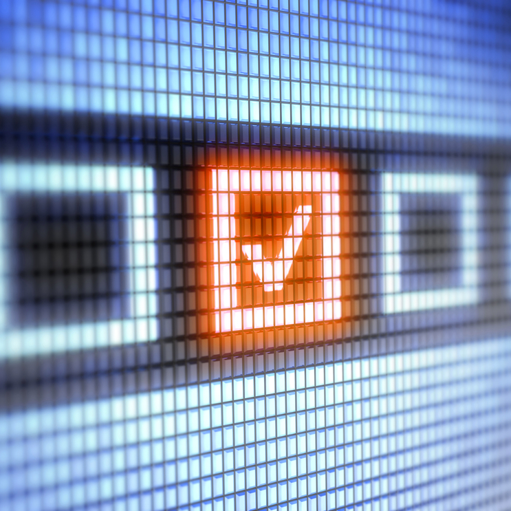 4 Poll Tools for your social media strategy