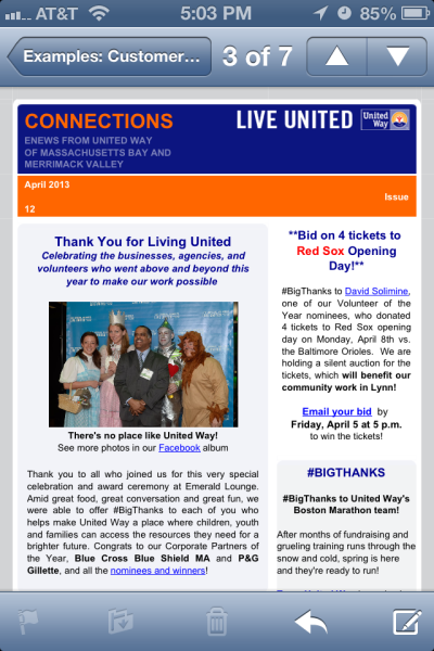 Azure Keep Newsletter Content Short Pic 1