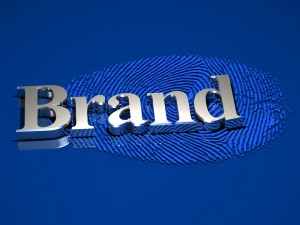 Brand Reputation footprint