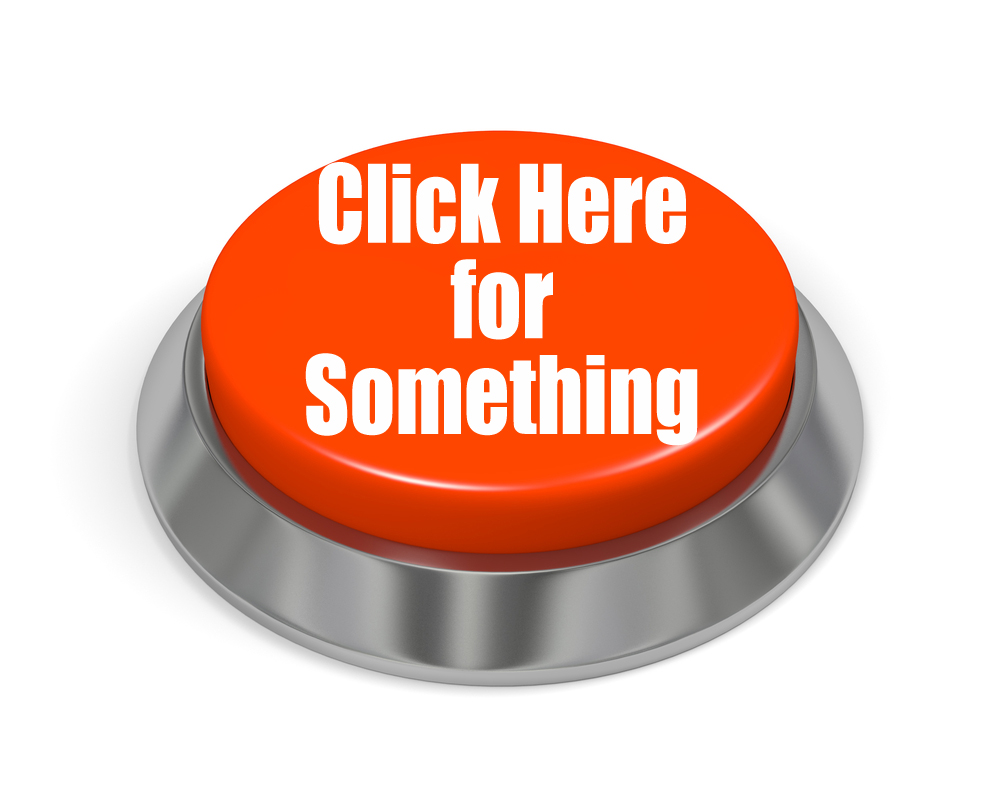 CTA button