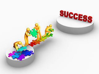 Shared-Leadership2