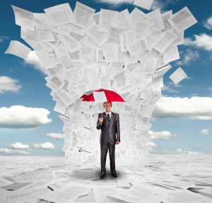 B2B content marketing