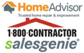 buying leads - companies