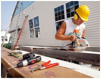 buying leads - contractor