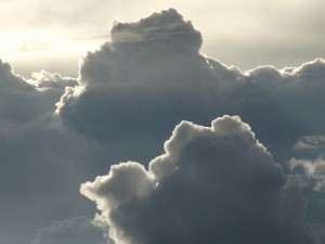cloud computing