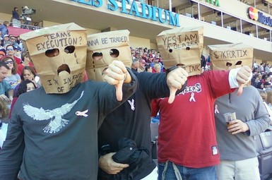 fansbagonhead
