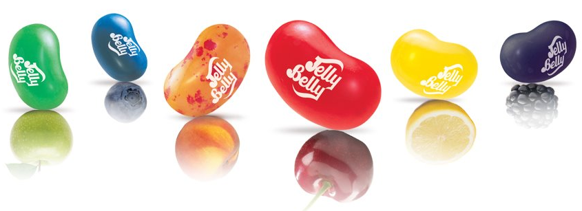 jellybelly main