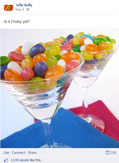 jellybelly3