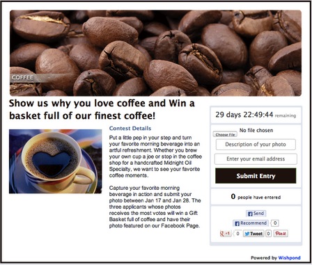 photo_contest