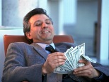Preparing for the Stumble of the Federal Reserve