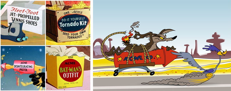 acme