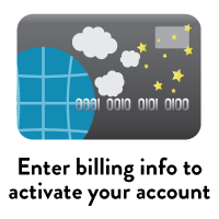 activate-account