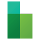 Logo of Base CRM for Android