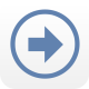 Logo of BPMonline for Android