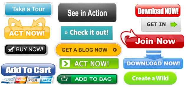 call-to-action-buttons