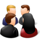 Logo of Client Manager Premium for Android
