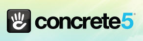 concrete5