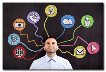 content-marketing-formats