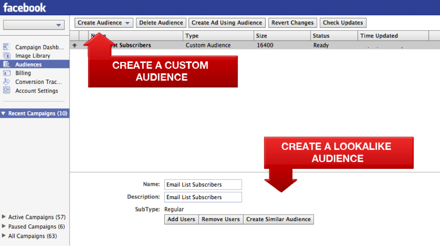 custom-audiences-howto