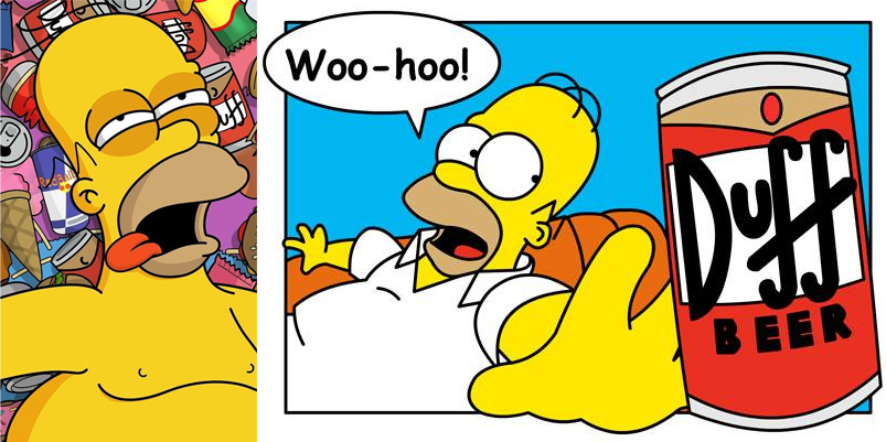 duffbeer