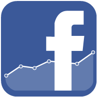 Facebook Insights