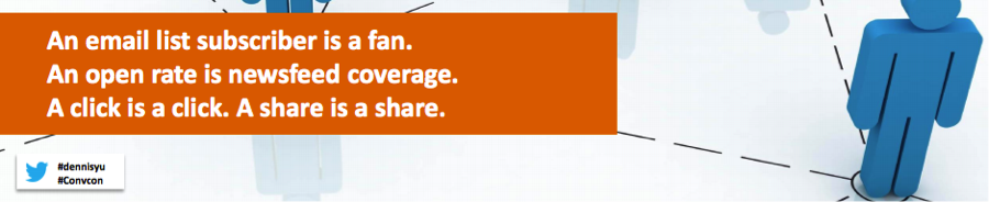 fb-like-email