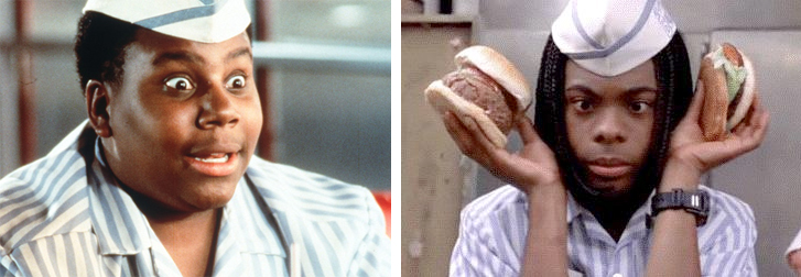 goodburger