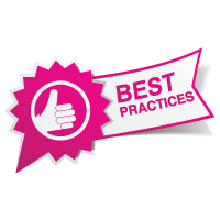 google-ads-best-practices