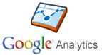 google-analytics-logo