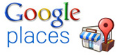 google-places-logo