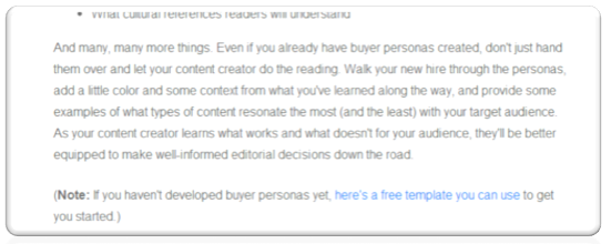 hubspot text cta1