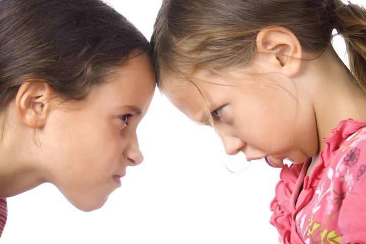 keeping an eye on your competition
