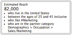onion-targeting