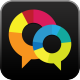 Logo of Salespod for Android