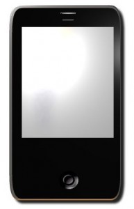 smartphone