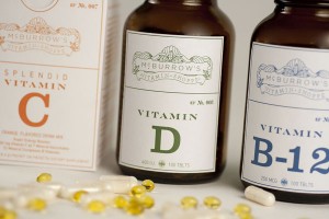 vitamin2