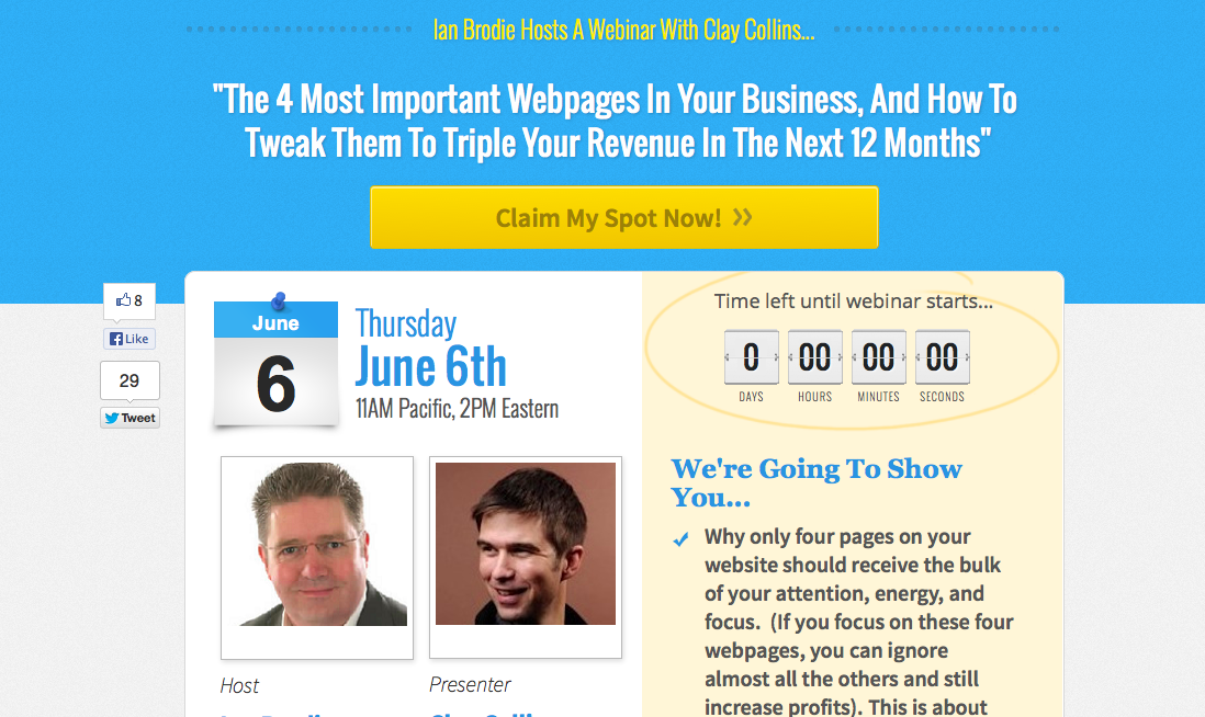 webinar-signup